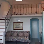 Appartement Lucente Isola Rossa (Sassari)