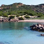 Lucente