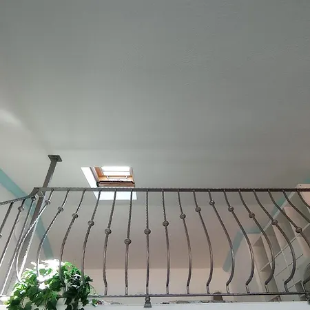 Lucente Apartment Isola Rossa (Sassari)