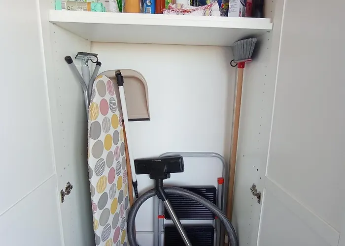 Lucente * Isola Rossa (Sassari)